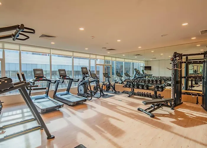 Near Asu Campus Balcony Pool Gym Wd Parking Phoenix