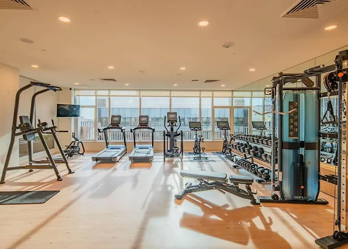 Near Asu Campus Balcony Pool Gym Wd Parking Phoenix