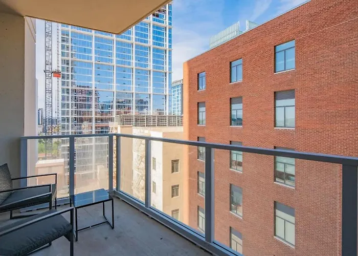 Near Asu Campus Balcony Pool Gym Wd Parking Apartment